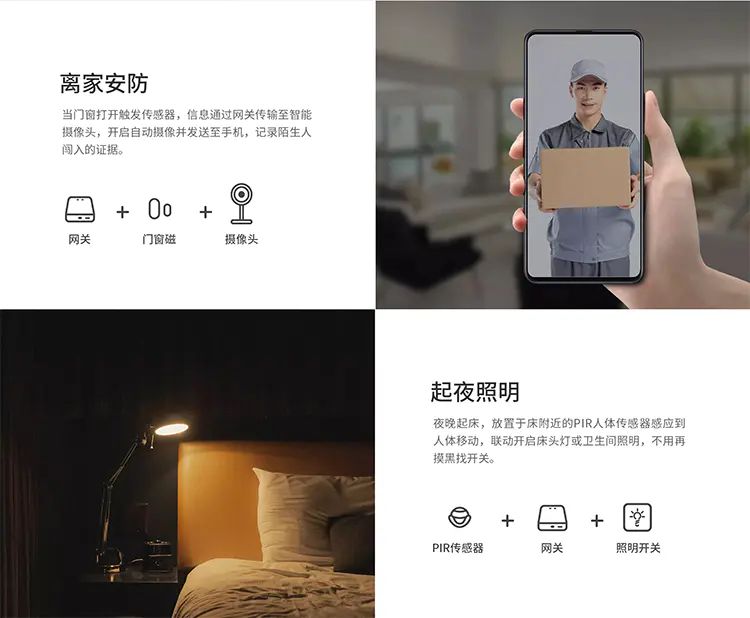 圖片關鍵詞