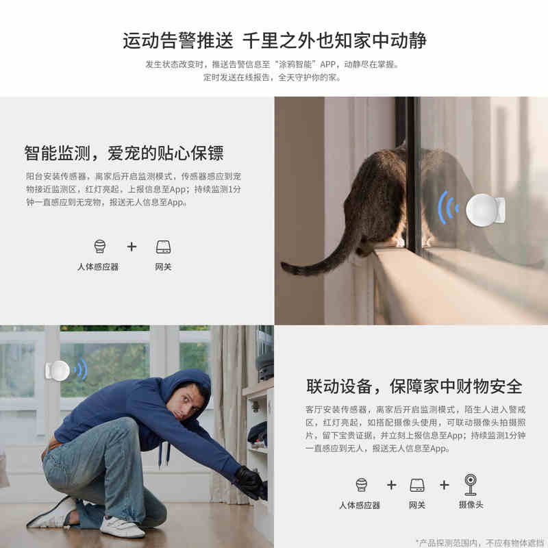 圖片關鍵詞