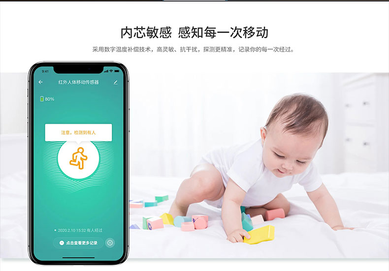 圖片關鍵詞