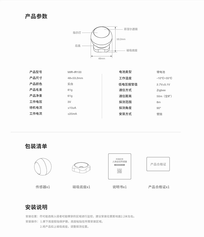 圖片關鍵詞