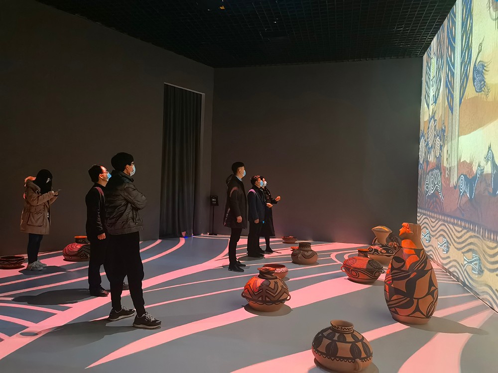 圖片關鍵詞